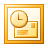 outlook2003免费版(邮件处理)下载绿色免费版官方下载