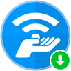 connectify(PC当作无线wifi无线路由)下载v9.2.2 中文版官方下载