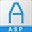 迷你asp服务器(sws aspwebserver)下载v2.6 绿色免费版