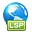 金山lsp修复工具下载v8.2 绿色独立版官方下载