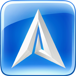 爱帆浏览器(avant browser ultimate)下载v 5.15.2018 最新版