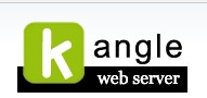 kangle web服务器稳定版下载v3.2.7 免费版