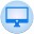 620cad病毒专杀工具下载v1.0 官方免费版