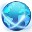 金山卫士网络优化大师下载v4.7.3.3367 最新独立版