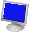 bluescreenview汉化版下载v1.55 最新免费版