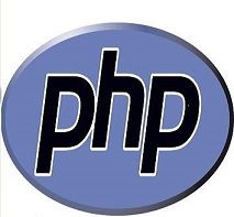 php for Windows下载v7.2.9.0 官方最新版