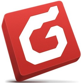 foxmail企业邮箱下载v7.2.9 最新版