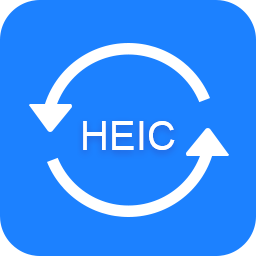 苹果heic图片转换器免费版下载v1.0 官方版