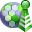 P监assMark WirelessMon汉化版下载v4.0.1005 绿色特别版官方下载