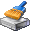 lsass.exe与smss.exe病毒专杀工具下载