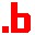 N媲NetBox汉化版下载v2.8.4128.0 绿色版