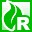 ApabiReader方正CEB文件阅读器免费版下载v4.5.3 最新版