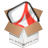 pdf阅读器(Aloaha PDF Reader)下载v5.0.7 绿色免费版