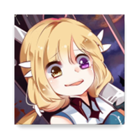 幻天领域app下载v1.9.5 安卓版