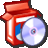 刻录及影片剪辑软件Nero Vision Express下载v3.1.0.25 汉化免费版