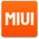 miui一键刷机v2完美刷机定制版下载v2.6.2.1596 官方版