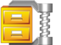 winzip pro中文版下载v15.0 绿色便携版官方下载