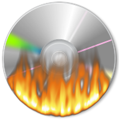 imgburn绿色中文版下载v2.5.8 免费版官方下载