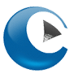 Coreplayer全能播放器下载v1.3.6 免费塞班版