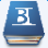 IBook阅读器下载v2.7 免费绿色版