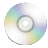 cdrtfe刻录软件下载v1.5.0 最新版