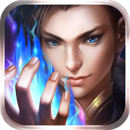 热血仙域九游版下载v7.0.0 安卓版