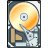 磁盘文件粉碎(Disk Wipe)下载v1.7 官方免费版官方下载