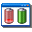 BatteryInfoView汉化版下载v1.16 绿色版