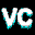 VCool(AMD处理器的降温程序)下载v2.0 绿色汉化版
