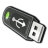 winsetupfromusb汉化版下载v2018 简体绿色稳定版