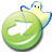 雨林木风onekey ghost工具箱五周年纪念版下载v6.5 官方版