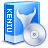 可牛急救箱(可牛系统文件修复工具)下载v3.0.9.29 最新免费版