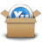 your uninstaller(软件卸载清理工具)下载v7.5.17.12 最新版