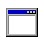 winhlp32.exe win7 64下载win7帮助文件官方下载
