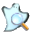 Ghostexp (Ghost备份浏览器)下载v12.0.0.2141 绿色汉化版