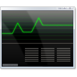 HWM BlackBox硬件检测下载v2.3 绿色版