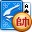 迅雷游戏大厅正式版下载v3.0.1.236 绿色免费版
