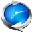 windows一键还原软件下载v2.0.1.23 官方最新版