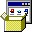 microsoft visual c 2010 x64下载官方安装版