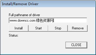 VCool软件 VCool软件