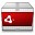 Adobe Air下载v30.00.107 官方最新版