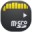 手机sd卡修复工具下载v1.0 中文电脑版
