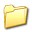 Acrobat 10.0中文包下载官方版