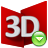 立体效果pdf阅读器(soda pdf 3d reader)下载v1.0.4 免费中文版官方下载