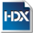 HedEx Lite(华为电子文档浏览器)下载v200R 官方最新版