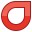 gif转apng工具(gif2apng)下载v1.9 绿色免费版官方下载