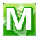 方正apabi maker转换器下载v5.1.1.2131 64位