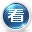美图看看pdf阅读器下载V1.1 绿色独立版官方下载