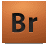 adobe bridge cs5下载官方免费版