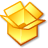 universal extractor 2(万能解压器)下载v2.0.0 绿色中文版